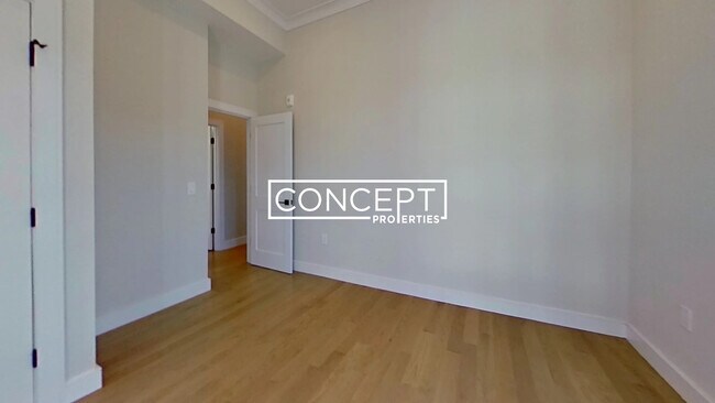 Building Photo - 16-18 Highgate St. Unit 302AB