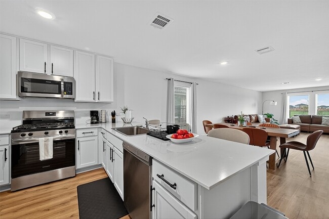 Building Photo - 27615 Seascape Vlg Dr