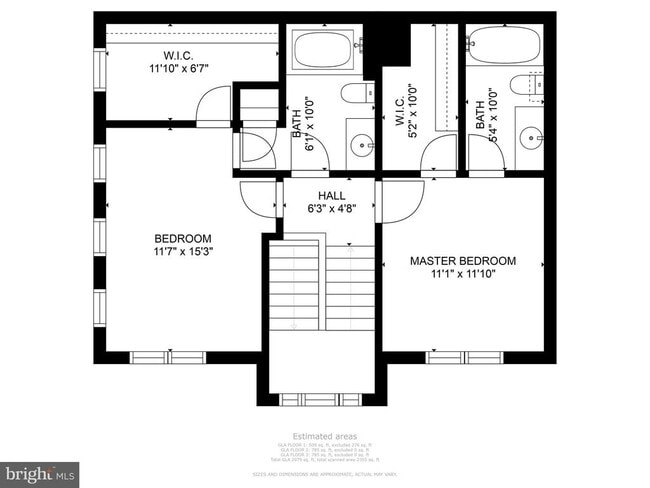 Building Photo - 8067 Nicosh Cir Ln