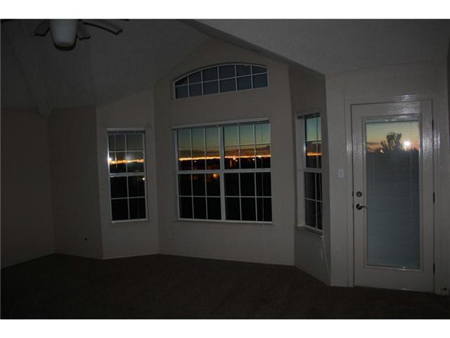 Building Photo - 443 Emerald Shore Ln
