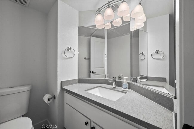 Building Photo - 9869 Galena Ct