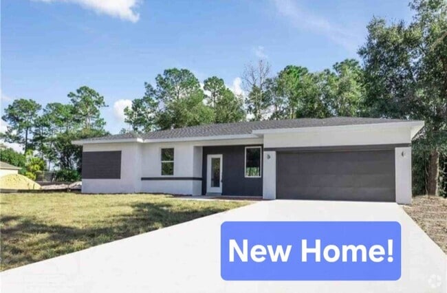 Building Photo - 1103 Saint Tropez Ct