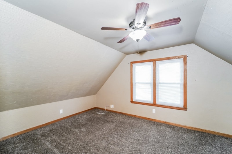 Building Photo - 3421 N 87th St