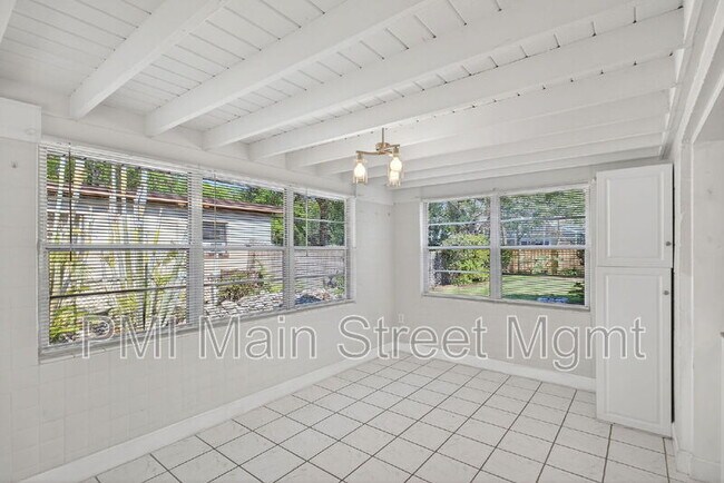 Building Photo - 3101 Illingworth Ave