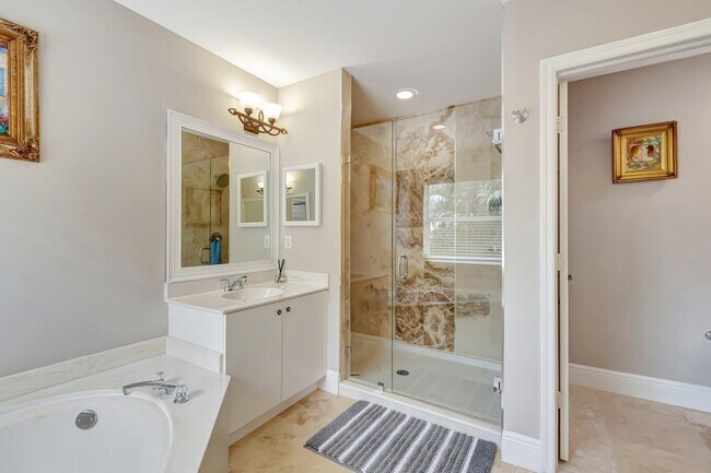 Building Photo - 6788 Hendry Dr