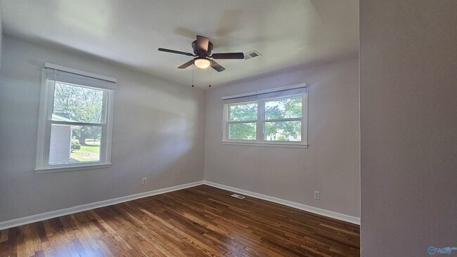 Building Photo - 3725 Broadmor Rd NW