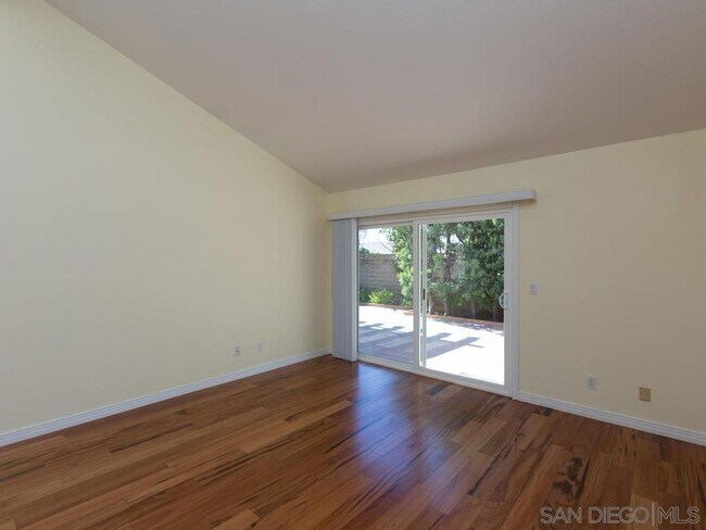 Building Photo - 1804 Caminito Ascua