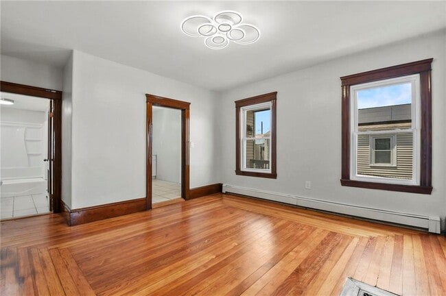 Building Photo - 360 Orient Ave
