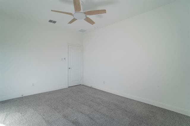 Building Photo - 1404 Huckleberry St