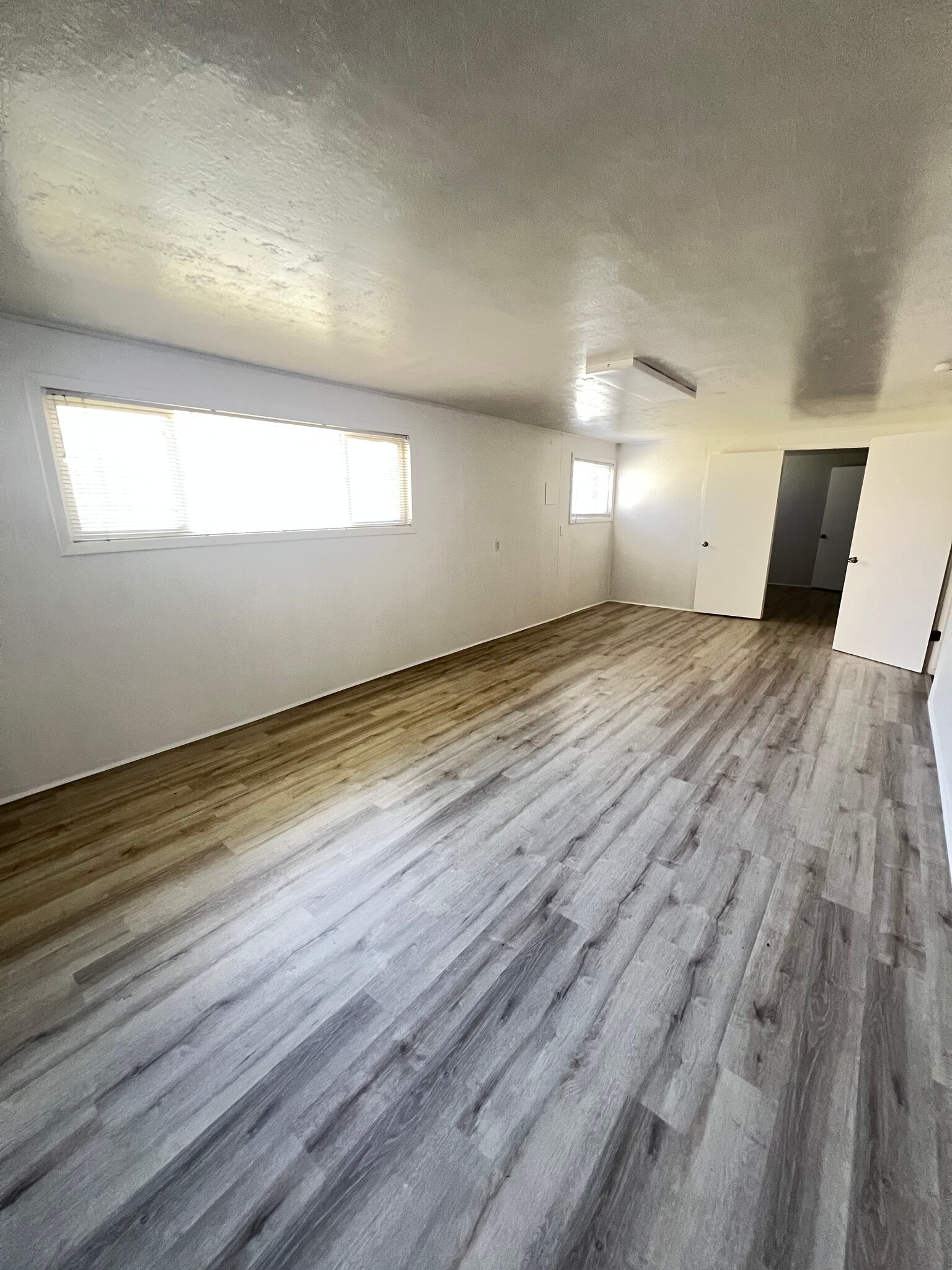 Building Photo - 7349 S 145 E