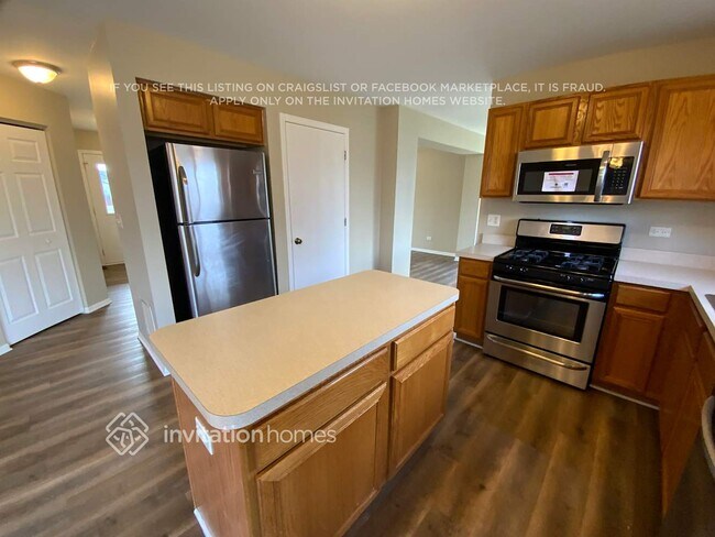 Building Photo - 287 Clarendon Ln