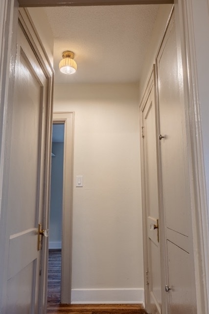 Building Photo - 1940 Harle Ave NW