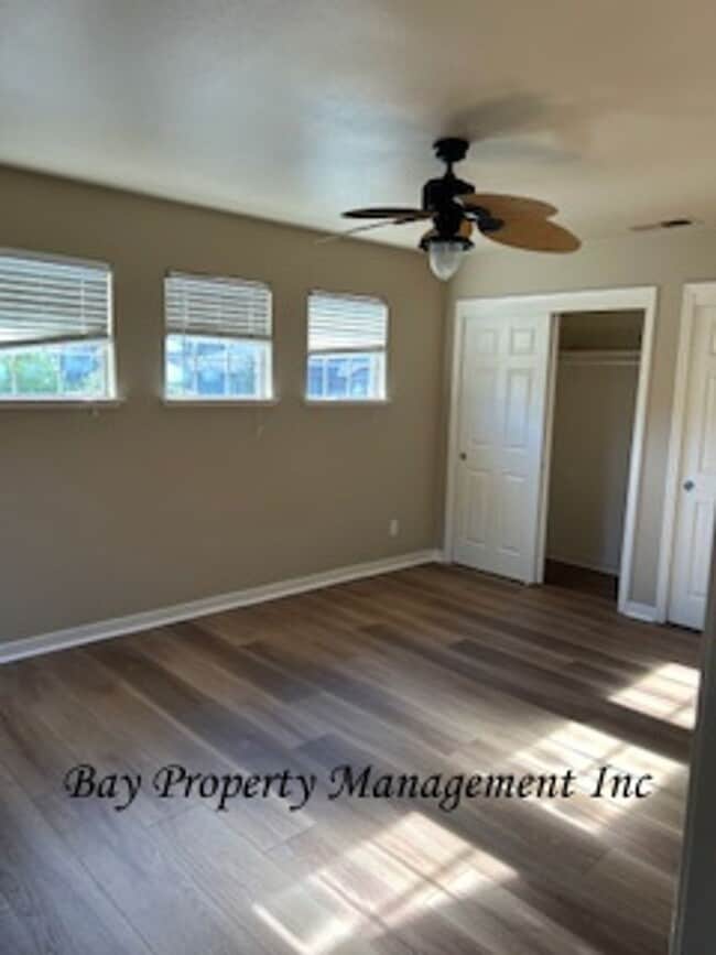 Building Photo - Available July 25th! Charming 3 bedroom home in Seaside, near Naval Post Graduate School