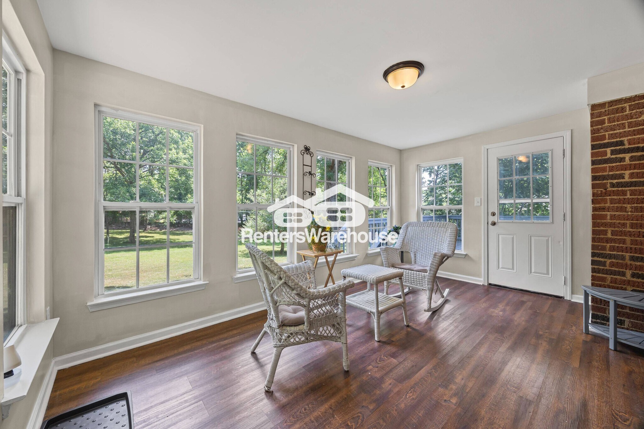 Building Photo - 5025 Lochlain Dr