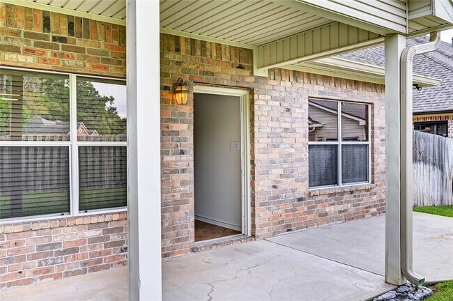 Building Photo - 12959 N Puffin Ln