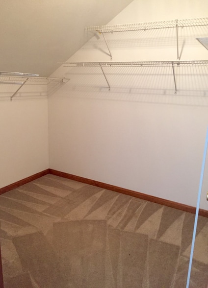 Building Photo - 4522 Picadilly Cir