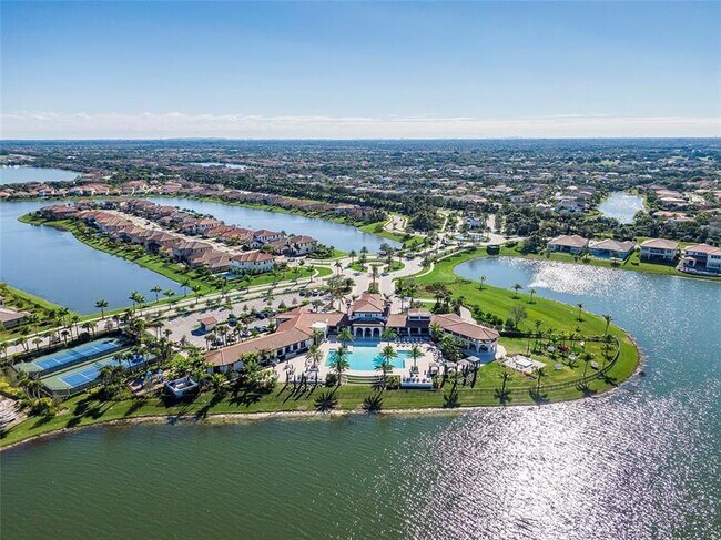 Building Photo - 11785 Waterway Cir
