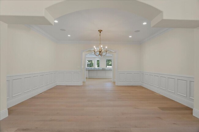 Building Photo - Luxury 10 Bedrooms, 9 Bathroom Estate for Lease in Los Gatos