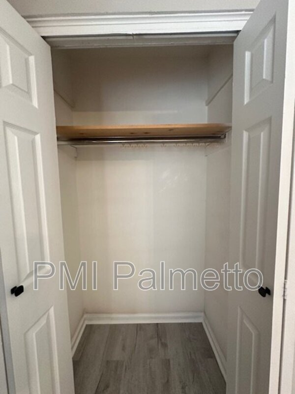 Building Photo - 277 Piney Grove Rd