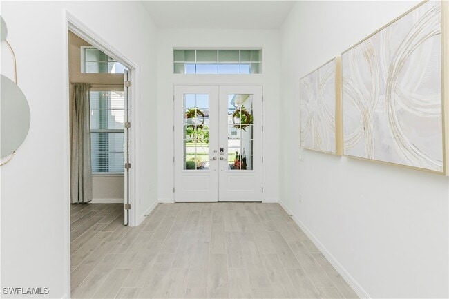 Building Photo - 5423 Ternberry Rd