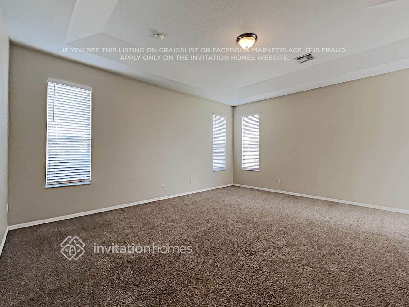 Building Photo - 13305 Kitty Fork Rd