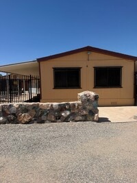 Building Photo - 24 W Rio Colorado Dr