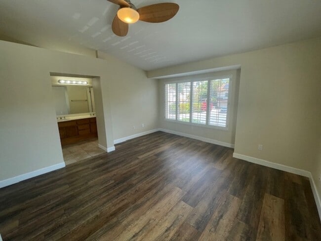 Building Photo - 12602 Creekwood Ct