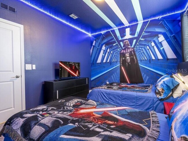 Building Photo - 8956 Takeaway Wy