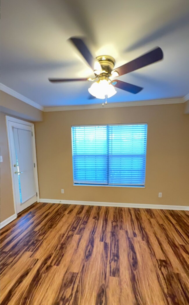 Building Photo - FALL 2026: $3,150/month for a great location w/ TWO assigned parking spaces! Move in as early as ...