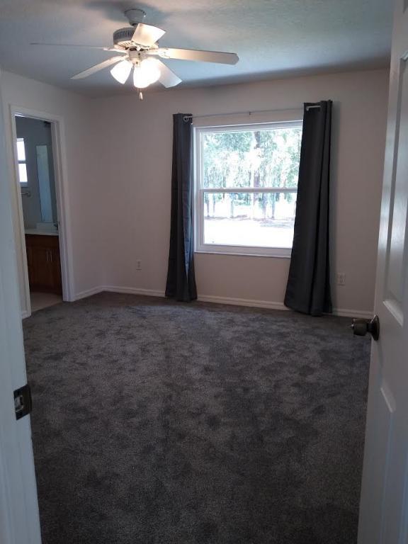 Building Photo - 4210 SW 89th Ave