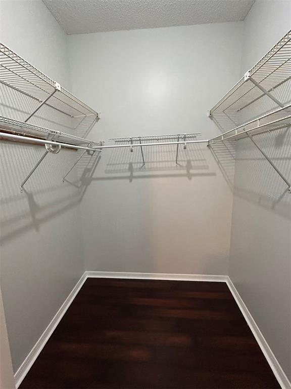 Building Photo - 1046 Whittier Cir
