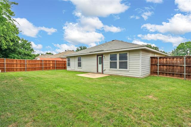 Building Photo - 2205 Lookout Ln