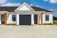 Building Photo - 100 Indigo Ln