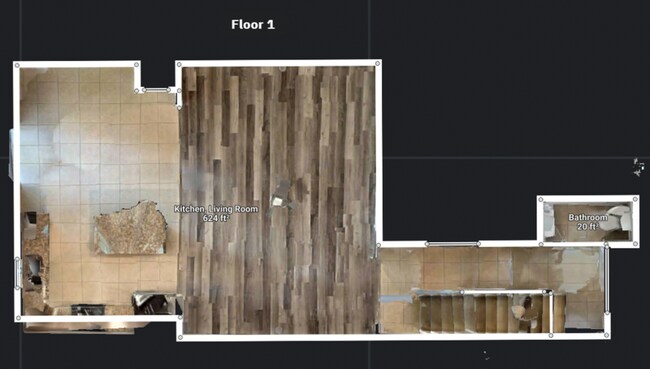 Building Photo - 3824 Exeter Ln