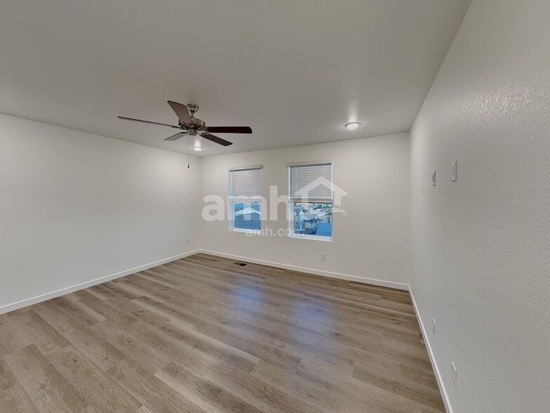 Building Photo - 26136 E Calhoun Pl