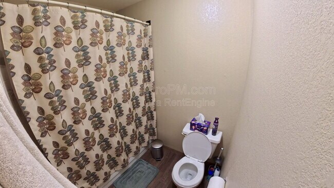 Building Photo - 2425 Cochetopa Ct