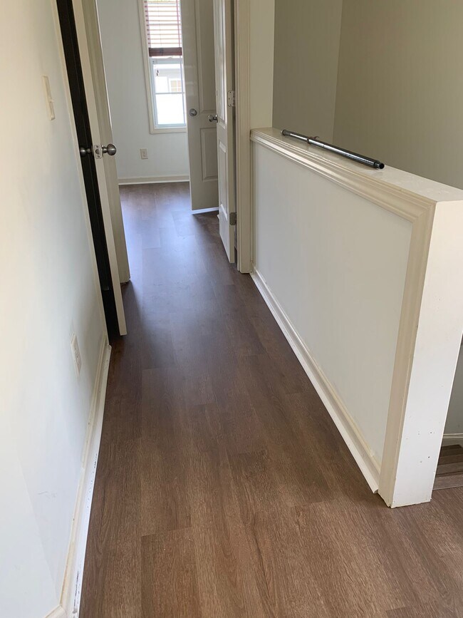 Building Photo - 7921 Dukes Dynasty Dr