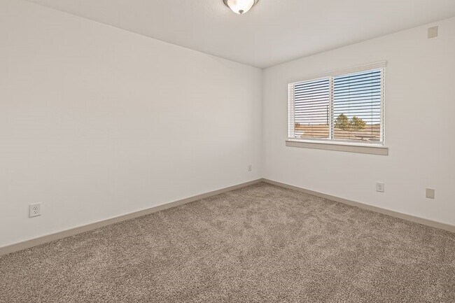 Building Photo - 7538 Keystone Blossom Trl