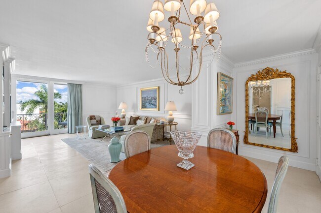 Building Photo - 354 Chilean Ave