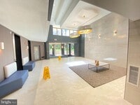 Building Photo - 7111 Woodmont Ave