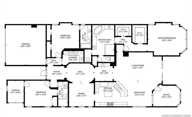 Building Photo - 130 SE Bella Strano