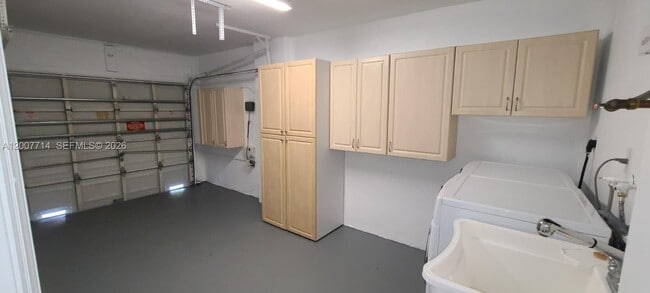 Building Photo - 15412 SW 177th Terrace