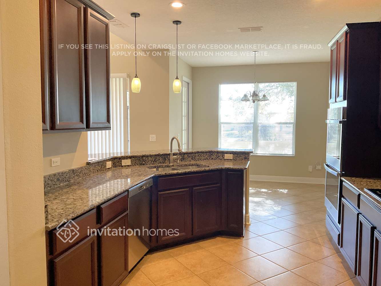 Building Photo - 30335 Tokara Terrace