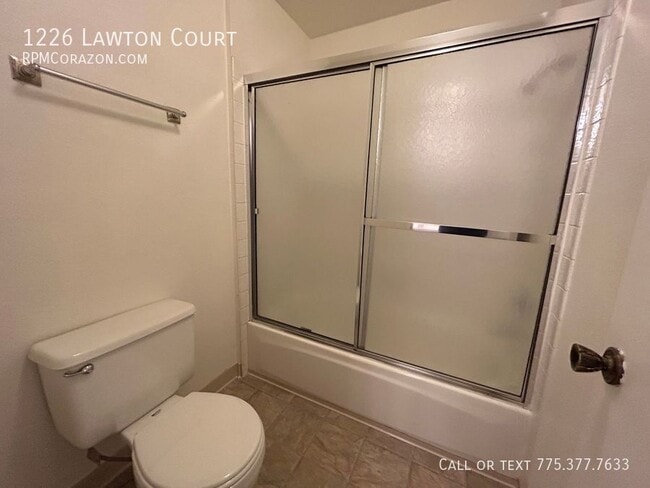 Building Photo - 1226 Lawton Ct