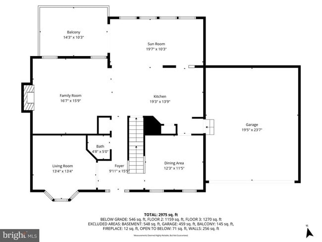 Building Photo - 406 Arnold Dr