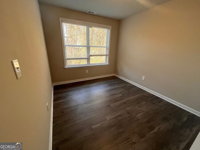 Building Photo - 8329 Triple Crown Dr