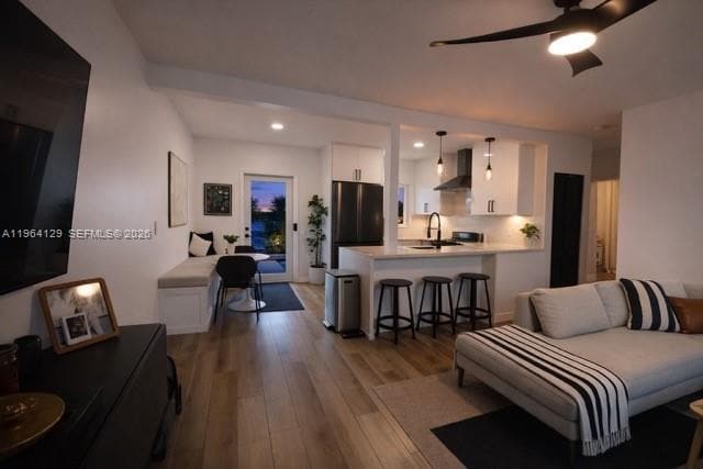 Building Photo - 295 NW 117th St