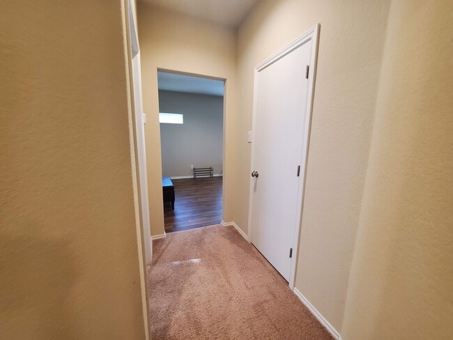 Building Photo - 3014 Del Mar Way
