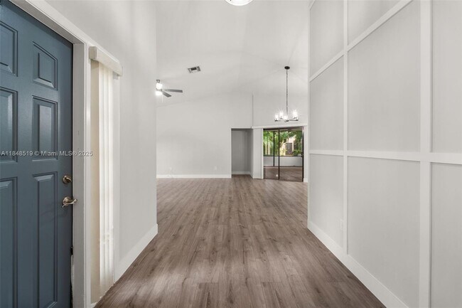 Building Photo - 3115 NW 12th St