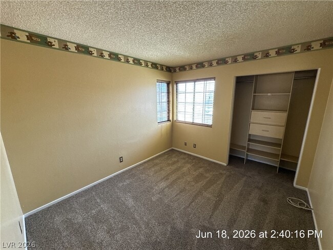 Building Photo - 8240 Marcasel Dr